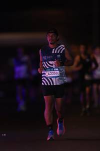 BIB: 43350
                            <button type="button" onclick="openModal(23241088)" class="btn btn-primary btn-sm float-right btn-popup" data-toggle="modal" data-target=".modal-high-quality">
                        <i class="fas fa-shopping-cart"></i> Add to Cart
                    </button>
                                            <button type="button" onclick="isThisMe(23241088, true)" class="btn btn-success btn-sm float-right btn-popup btn-isme hidden" data-toggle="tooltip" data-placement="bottom" title="นี่คือรูปของคุณใช่ไหม คลิกที่นี่เพื่อเอาเข้าอัลบั้ม">
                        <i class="fas fa-plus"></i> Add to album
                    </button>
                    <button type="button" onclick="isThisMe(23241088, false)" class="btn btn-warning btn-sm float-right btn-popup btn-isnotme hidden">
                        <i class="fas fa-ban"></i> Remove from album
                    </button>